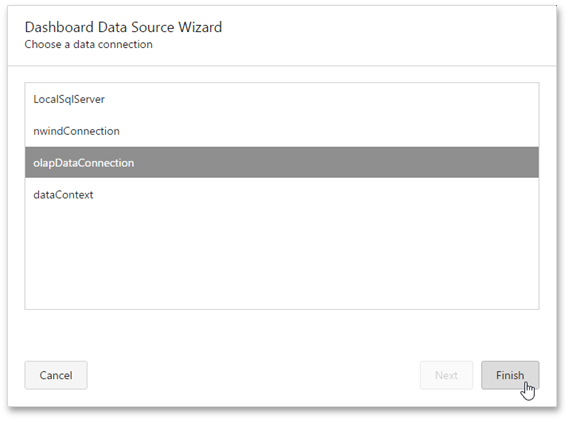 wdd-choose-data-connection