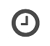 Toggle Switch Icon