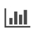 Bar Gauge Icon
