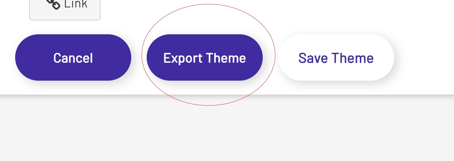 Export Theme