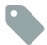 Tag Value Icon